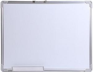 Tabla magnet-marker witeboard 4Life AT142