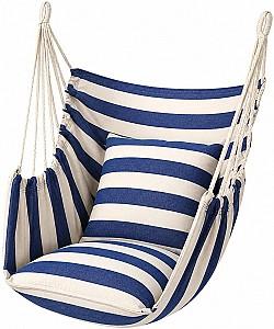 Hamac 4Life AT126 Blue/White
