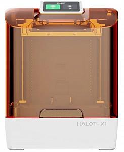 3D-Printer Creality Halot-X1