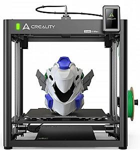 3D-Printer Creality Ender-5 Max