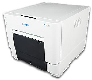 Imprimanta DNP Group DS-RX1HS
