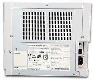 Imprimanta DNP Group DS-RX1HS