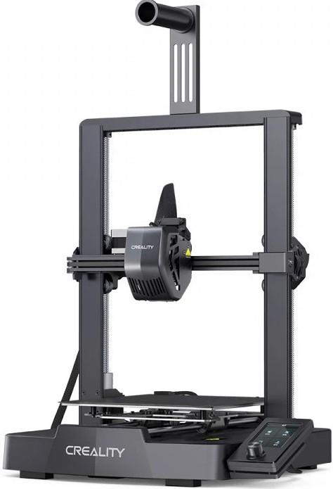 3D-Printer Creality Ender-3 V3 SE