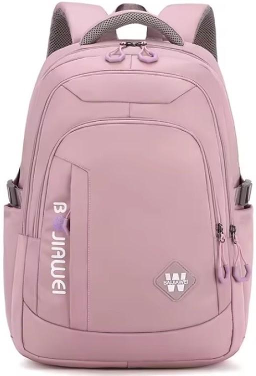 Rucsac 4Play AT140 Pink