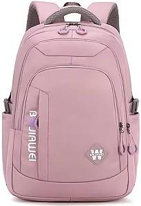 Rucsac 4Play AT140 Pink