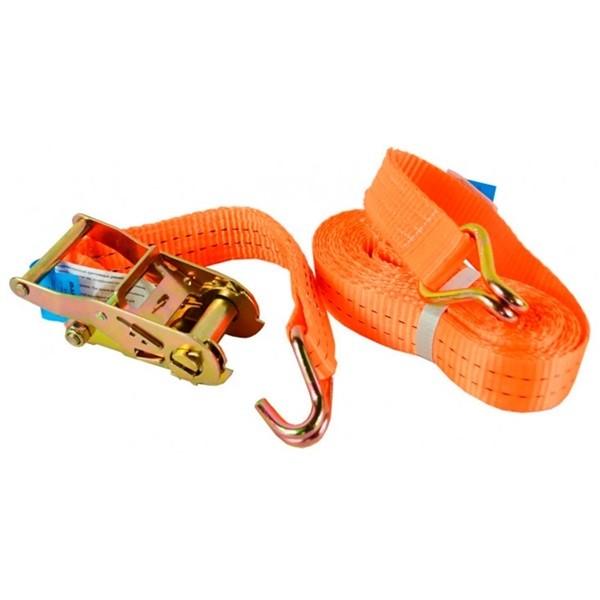 Curea tractare Belauto BC2-6