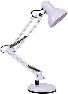 Lampa de masa 4Life AT46 White