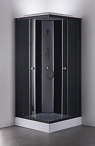 Cabina de dus S-Group SCSL BZ 90x90x215