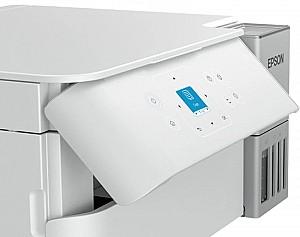 Imprimanta Epson L4367