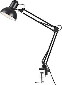 Lampa de masa 4Life AT44 Black