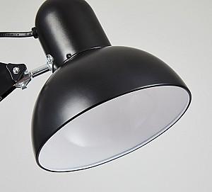 Lampa de masa 4Life AT44 Black