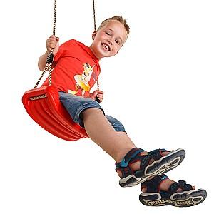 Leagan pentru copii PlayPark Standart