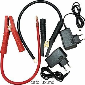 Starter auto VLM 3 in 1 COCY-009B