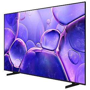 Televizor Samsung UE55U8000FUXUA