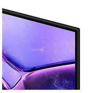 Televizor Samsung UE55U8000FUXUA