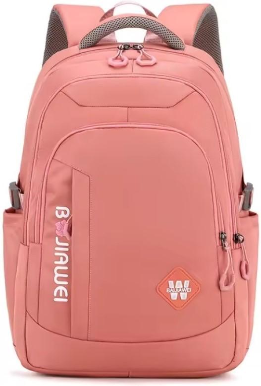 Rucsac 4Play AT140 Coral