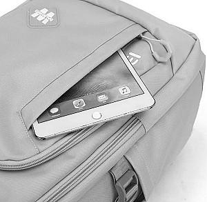 Rucsac 4Play AT140 Coral