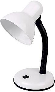 Lampa de masa 4Life AT105 Study White