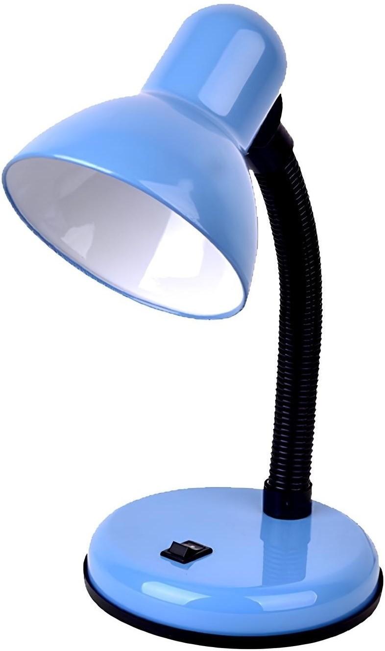 Lampa de masa 4Life AT105 Study Blue