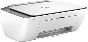 Imprimanta HP Ink Advantage 2876