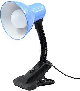 Lampa de masa 4Life AT106 Work Blue