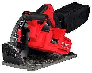 Fierastrau circular Milwaukee M18FPS55-0P