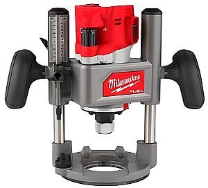 Masina de frezat Milwaukee M18 FR12-0X