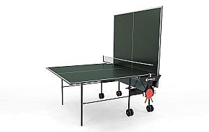 Masa de tenis Sponeta S1-12i