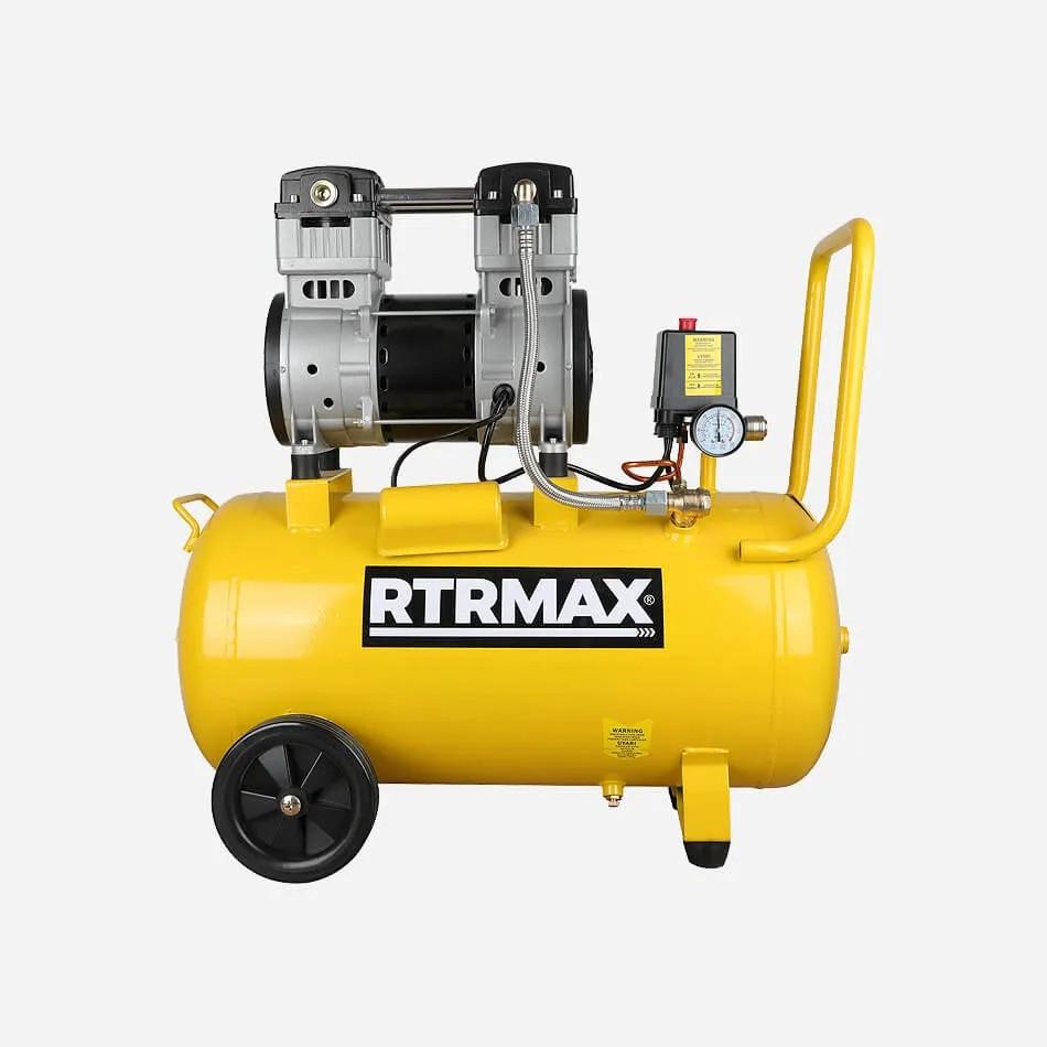 Compresor de aer RTRMAX RTM735