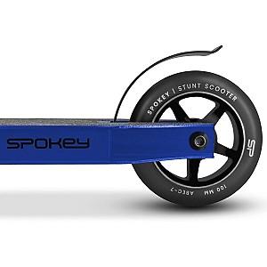 Trotineta Spokey Ape (944614)