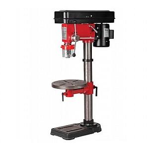 Masina de gaurit cu masa Raider RDP-BD05