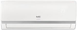 Aer conditionat Ballu Lagoon DC BSDI/in-24NH8