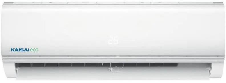 Aer conditionat Kaisai ECO KEX-09/KEX-09