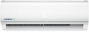 Aer conditionat Kaisai ECO KEX-12/KEX-12