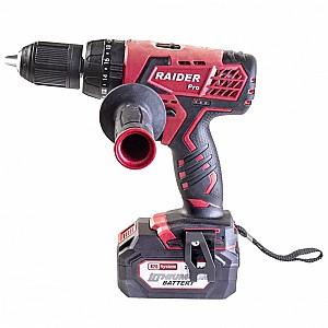 Masina de gaurit Raider RDP-SCDI20S R20