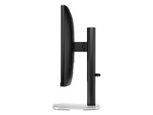 All-in-One PC HP ProStudio 4 G1i (BY6U7ET)
