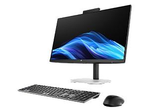 All-in-One PC HP ProStudio 4 G1i (BY6U7ET)