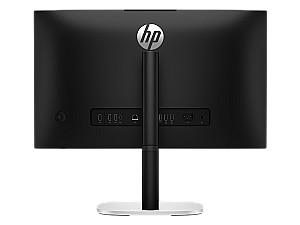 All-in-One PC HP ProStudio 4 G1i (BY6U7ET)