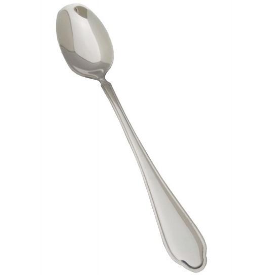 Set de tacimuri PRC 020-6