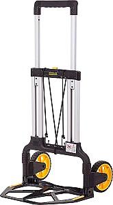 Cărucior pentru marfă Stanley FatMax FXWT-706
