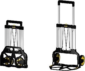 Cărucior pentru marfă Stanley FatMax FXWT-706