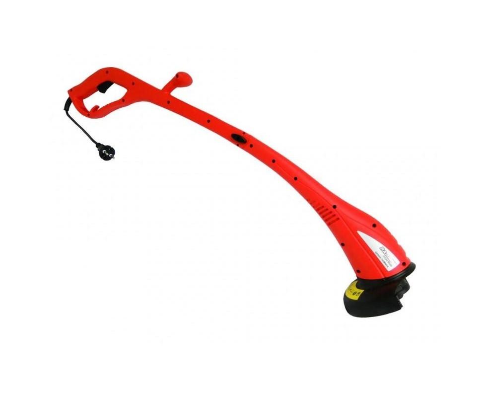 Trimmer de tuns iarbă Raider RD-GT09