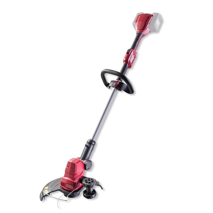 Trimmer de tuns iarbă Raider RDP-SCBC20