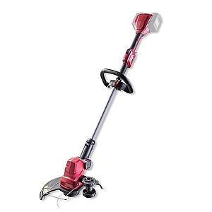 Trimmer de tuns iarbă Raider RDP-SCBC20