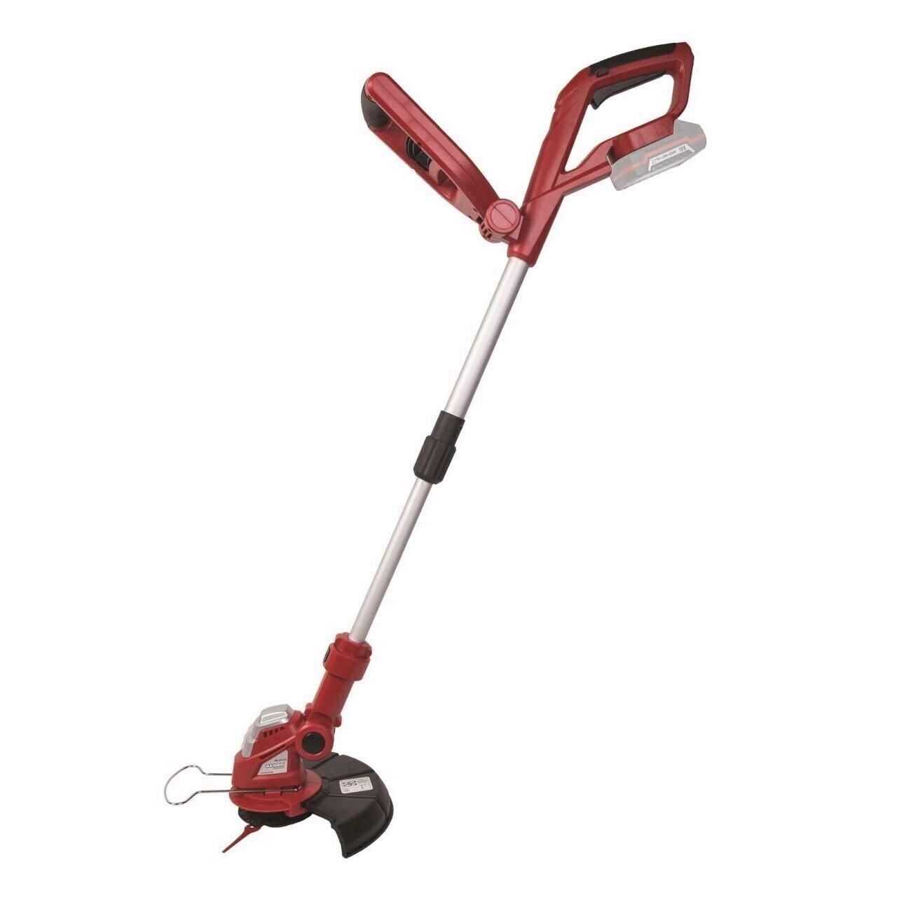 Trimmer de tuns iarbă Raider RD-GTL22