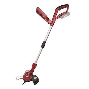 Trimmer de tuns iarbă Raider RD-GTL22