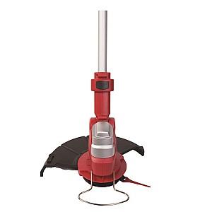 Trimmer de tuns iarbă Raider RD-GTL22