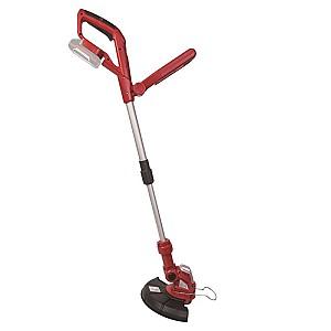 Trimmer de tuns iarbă Raider RD-GTL22