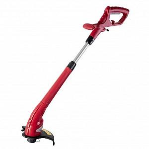 Trimmer de tuns iarbă Raider RD-GT11Q
