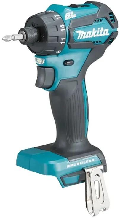 Masina de insurubat cu impact Makita LXT DDF083Z (fără acumulator)